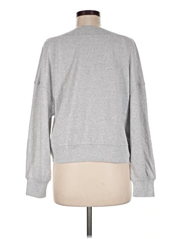 Arizona Jean Company Pullover Sweater (view 2)