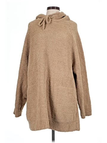 Urban Outfitters Turtleneck Sweater (view 1)