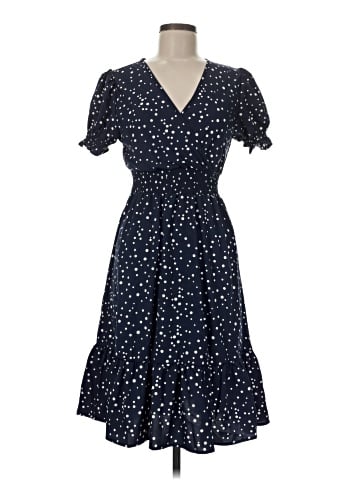 Shein Casual Dress (view 1)