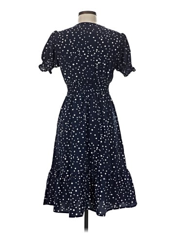 Shein Casual Dress (view 2)