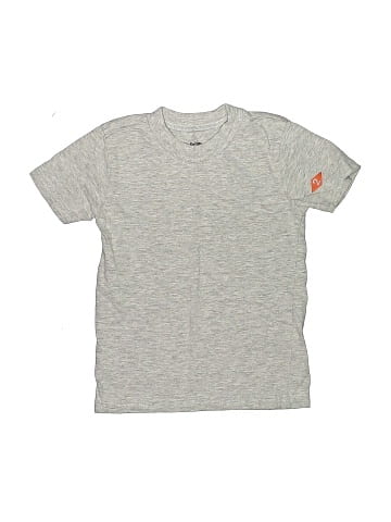 Gerber Short Sleeve T-Shirt (view 1)