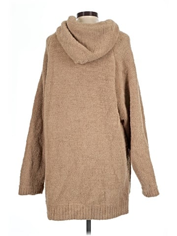 Urban Outfitters Turtleneck Sweater (view 2)