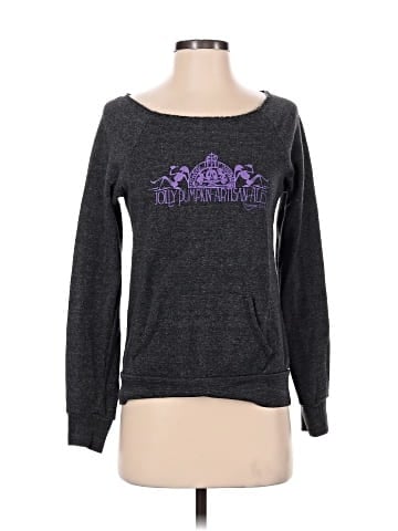 Alternative Apparel Sweatshirt (view 1)