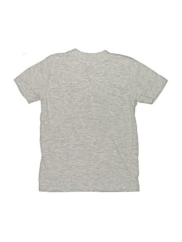 Gerber Short Sleeve T-Shirt (view 2)