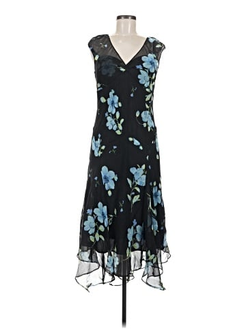 Studio 1940 Cocktail Dress (view 1)