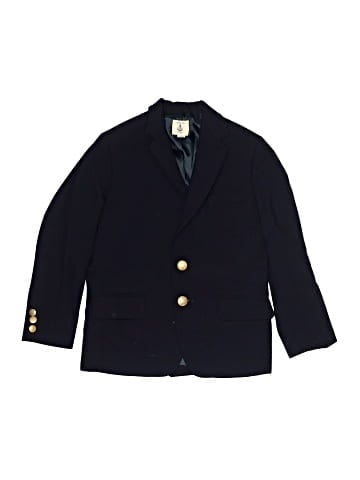 Lands' End Blazer (view 1)