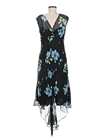 Studio 1940 Cocktail Dress (view 2)