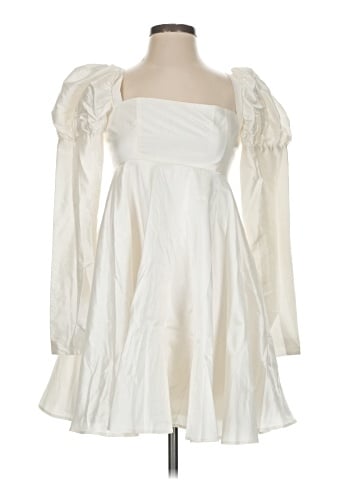 macgraw Cocktail Dress (view 1)
