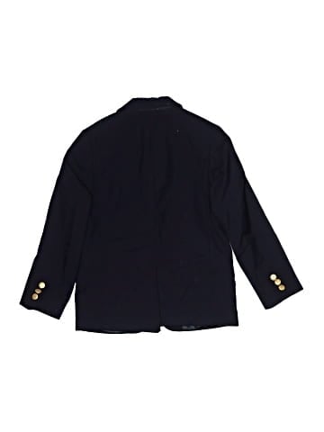 Lands' End Blazer (view 2)