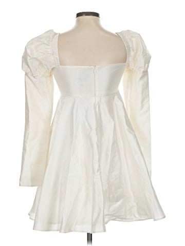 macgraw Cocktail Dress (view 2)