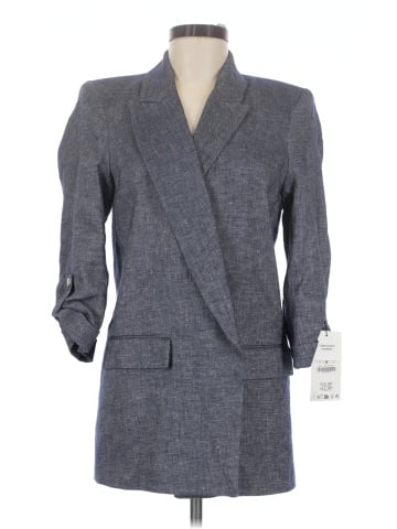 Zara Blazer (view 1)