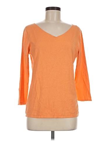 J. McLaughlin Cardigan (view 1)