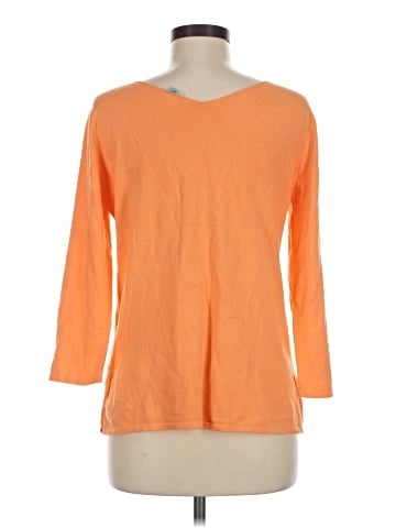 J. McLaughlin Cardigan (view 2)