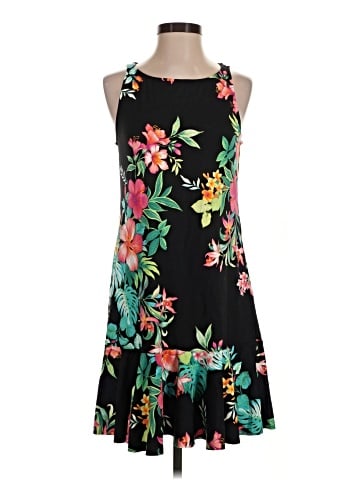 Tommy Bahama Casual Dress (view 1)