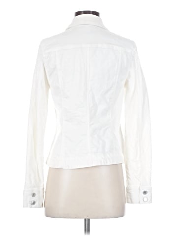Charter Club Jacket (view 2)
