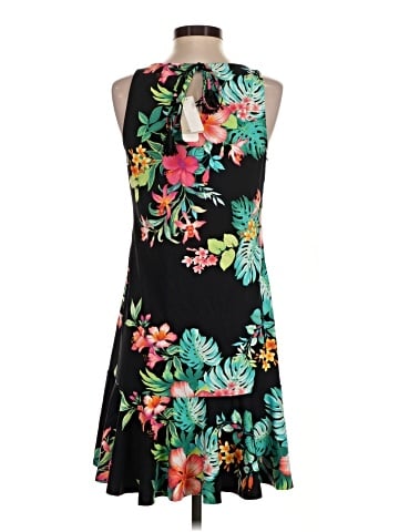 Tommy Bahama Casual Dress (view 2)