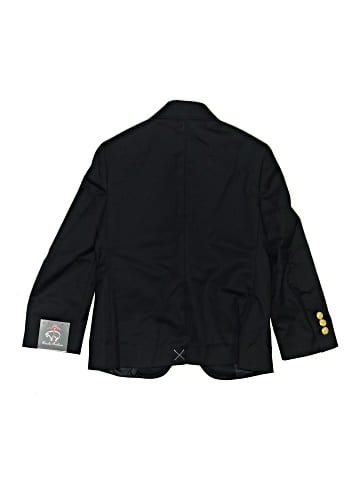 Brooks Brothers Wool Blazer (view 2)