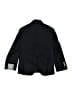 Brooks Brothers 100% Wool Solid Black Wool Blazer Size 6 - photo 2