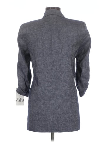 Zara Blazer (view 2)