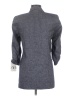 Zara Gray Blazer Size M - photo 2