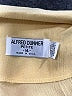 Alfred Dunner Yellow Blazer Size 14 Petite - photo 6