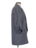 Zara Gray Blazer Size M - photo 4