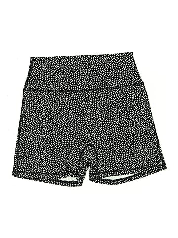 Buffbunny Collection Skort (view 1)