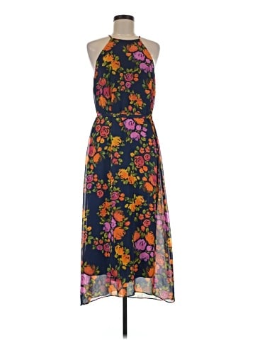 Donna Morgan Casual Dress (view 1)