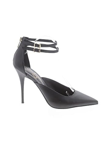 Jessica Simpson Heels (view 1)
