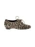 Aerosoles Brown Flats Size 7 - photo 1