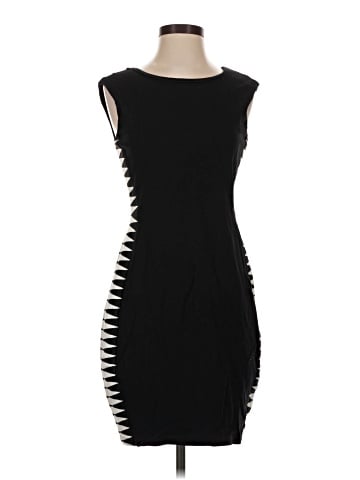 Bailey 44 Cocktail Dress (view 1)