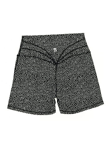 Buffbunny Collection Skort (view 2)