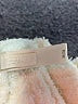 SKIMS Ivory Sleeveless Top Size 2X - photo 7