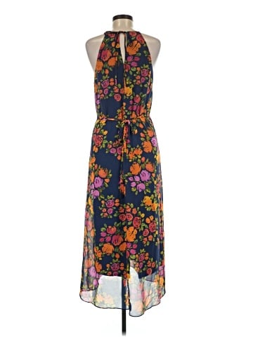 Donna Morgan Casual Dress (view 2)