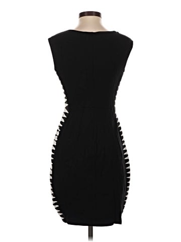 Bailey 44 Cocktail Dress (view 2)