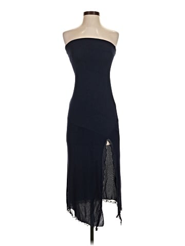 Urban Outfitters Cocktail Dress (view 1)