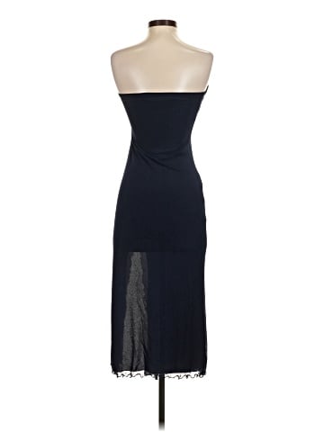 Urban Outfitters Cocktail Dress (view 2)