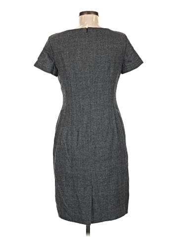 Brooks Brothers Casual Dress (view 2)