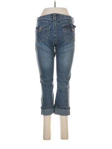 Angels Jeans (view 2)