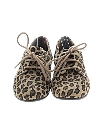 Aerosoles Flats (view 2)
