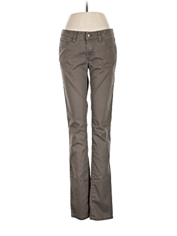 PrAna Jeans (view 1)