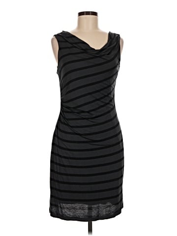 Ann Taylor LOFT Cocktail Dress (view 1)