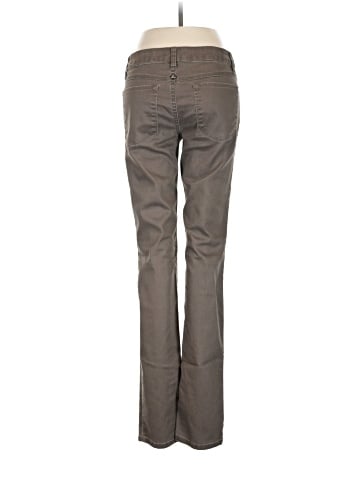 PrAna Jeans (view 2)