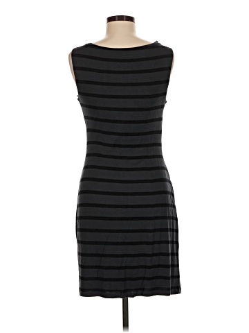 Ann Taylor LOFT Cocktail Dress (view 2)