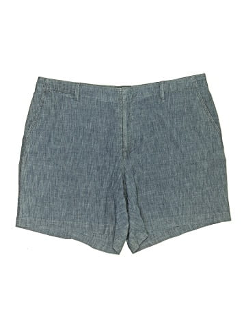 Lands' End Shorts (view 1)