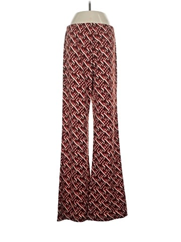 WAYF Casual Pants (view 1)