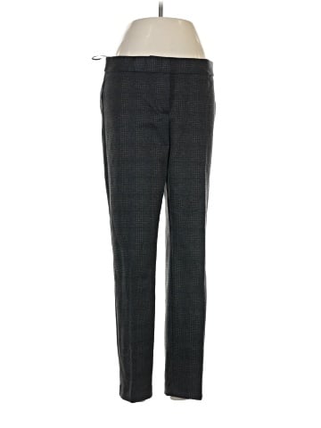 Amanda + Chelsea Dress Pants (view 1)