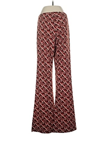 WAYF Casual Pants (view 2)