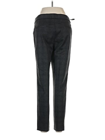 Amanda + Chelsea Dress Pants (view 2)