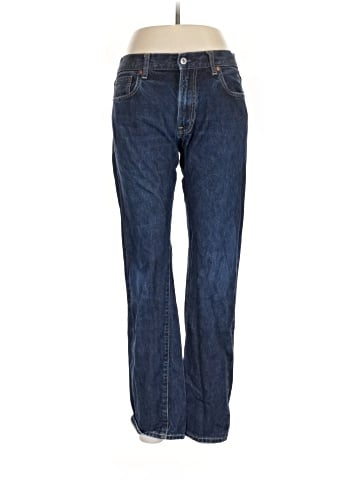 Uniqlo Jeans (view 1)